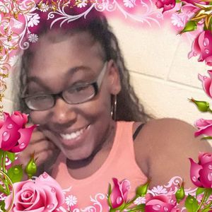 Meet your Posher, Kiara